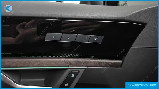 VOLKSWAGEN TOUAREG 3.0 TDI PRESTIGE