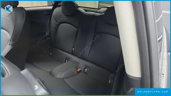 MINI COOPER 클래식 플러스