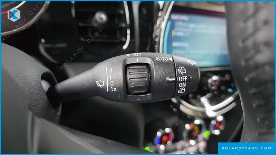 MINI COOPER 클래식 플러스