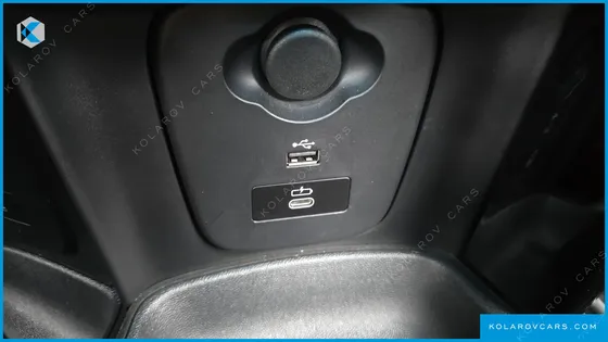MINI COOPER 클래식 플러스