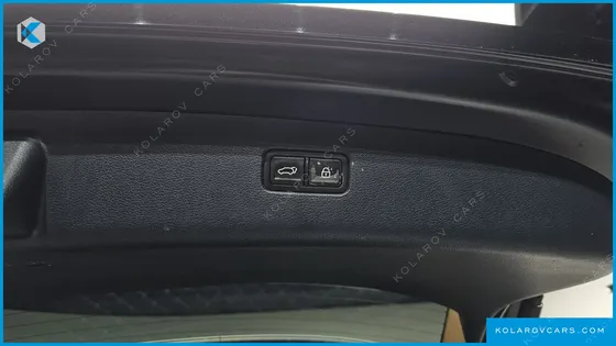 GENESIS GV80 3.0 DIESEL AWD