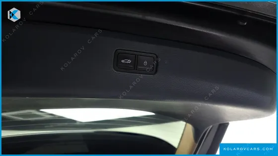 GENESIS GV80 3.0 DIESEL AWD