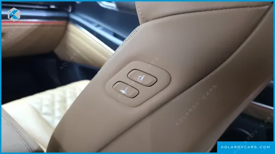 GENESIS GV80 3.0 DIESEL AWD