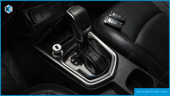 KGM - SSANGYONG TIVOLI 1.6 2WD