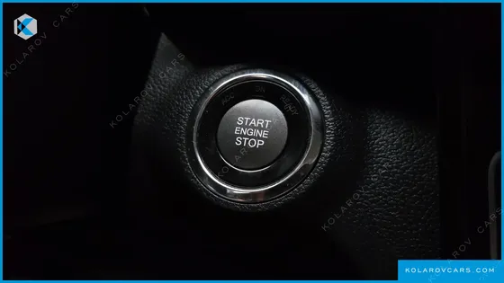 KGM - SSANGYONG TIVOLI 1.6 2WD