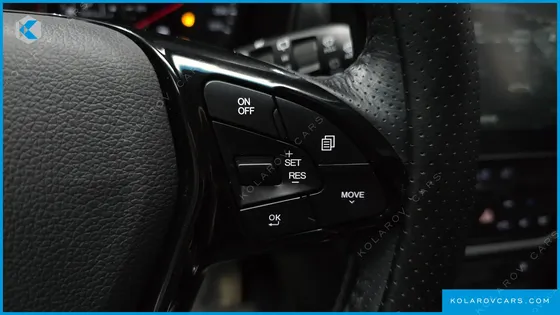 KGM - SSANGYONG TIVOLI 1.6 2WD