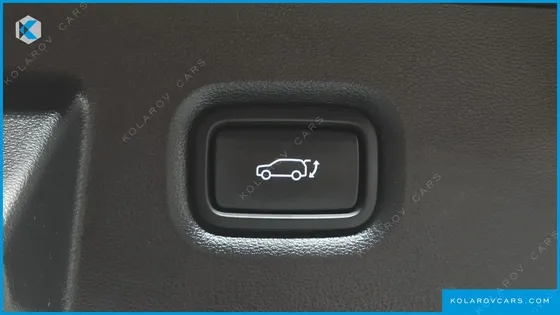HYUNDAI IONIQ 5 LONG RANGE AWD