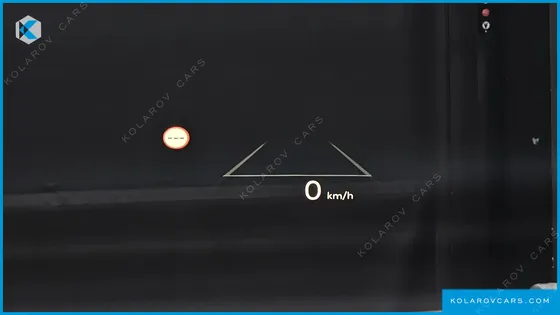 HYUNDAI KONA LONG RANGE