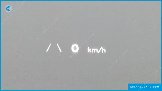 HYUNDAI IONIQ 5 LONG RANGE AWD
