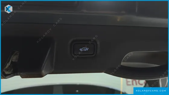 HYUNDAI IONIQ 5 LONG RANGE AWD