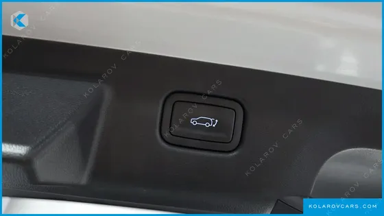 HYUNDAI KONA LONG RANGE