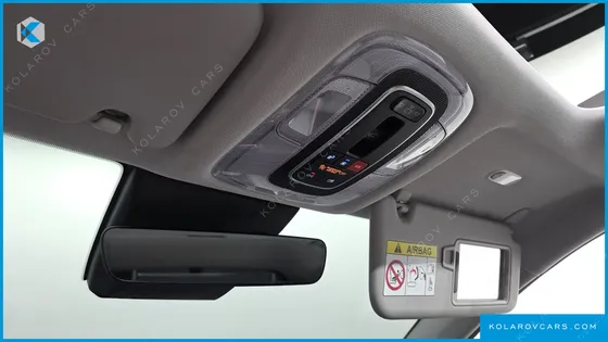 HYUNDAI KONA LONG RANGE