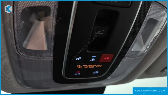 HYUNDAI KONA LONG RANGE