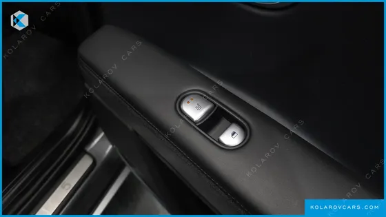 HYUNDAI IONIQ 5 LONG RANGE AWD