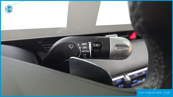HYUNDAI IONIQ 5 LONG RANGE AWD