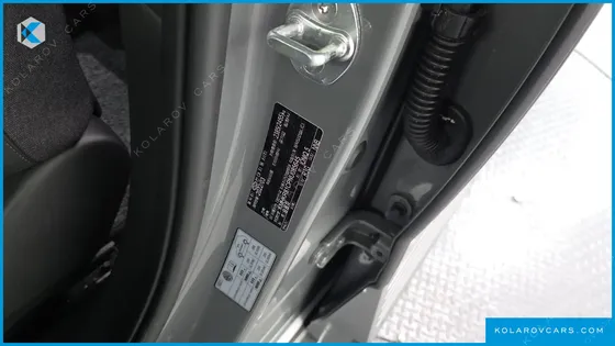 HYUNDAI IONIQ 5 LONG RANGE AWD