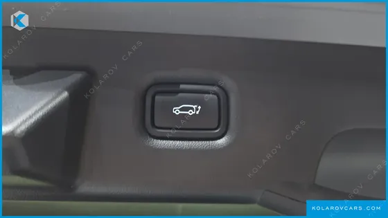HYUNDAI IONIQ 5 LONG RANGE AWD
