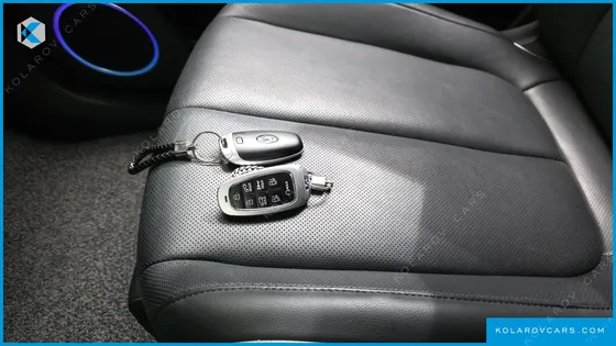 HYUNDAI IONIQ 5 LONG RANGE AWD