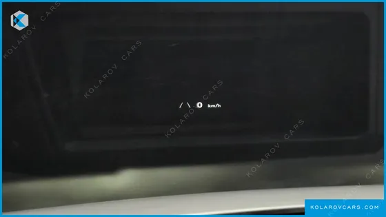HYUNDAI IONIQ 5 LONG RANGE AWD