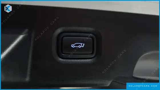 HYUNDAI IONIQ 5 LONG RANGE AWD