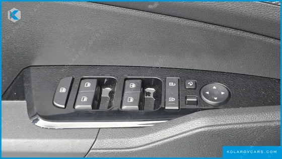 KIA SPORTAGE DIESEL 2.0 2WD