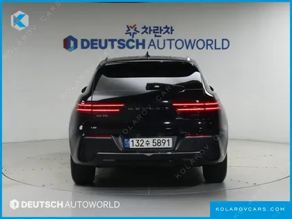 GENESIS GV70 2.2 DIESEL AWD