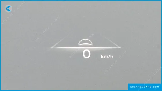 GENESIS GV70 3.5T GASOLINE AWD
