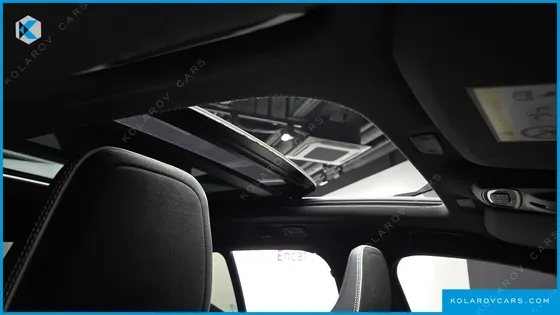 VOLVO XC40 T4 R-DESIGN