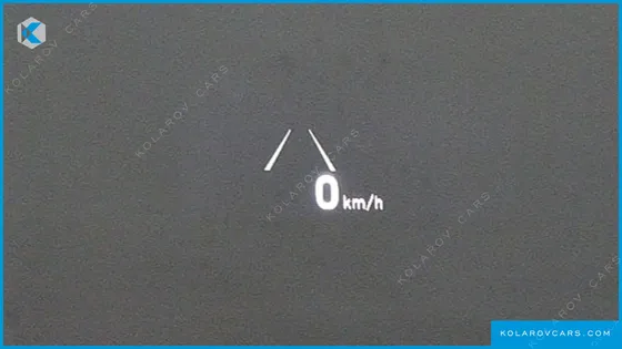 HYUNDAI SANTA FE GASOLINE 2.0T 4WD
