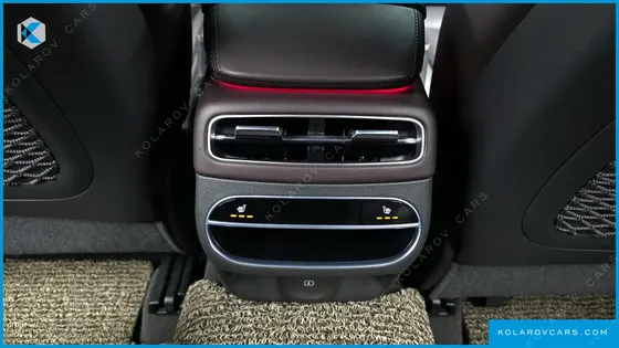 GENESIS GV70 2.2 DIESEL 2WD
