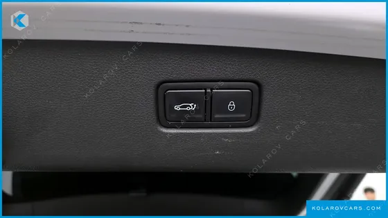 GENESIS GV70 2.2 DIESEL 2WD