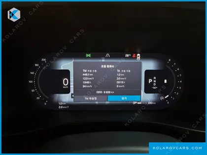 VOLVO XC40 B4 ULTRA BRIGHT