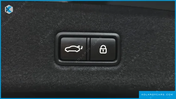 KIA K9 3.8 GDI AWD