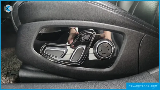 KIA K9 3.8 GDI AWD