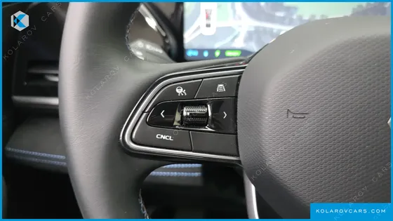 RENAULT KOREA GRAND KOLEOS 1.5 E-TECH ESPRIT ALPHINE 2WD