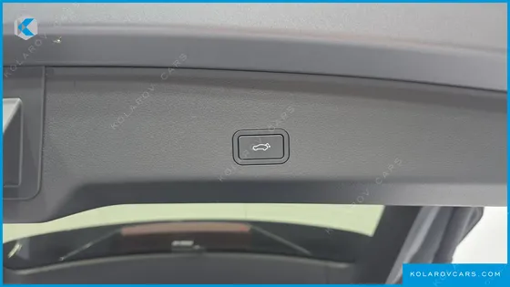 RENAULT KOREA GRAND KOLEOS 1.5 E-TECH ESPRIT ALPHINE 2WD