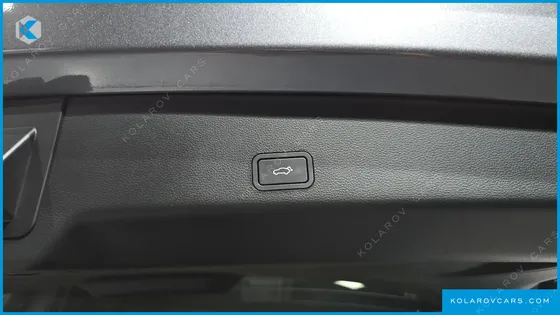RENAULT KOREA GRAND KOLEOS 1.5 E-TECH ESPRIT ALPHINE 2WD