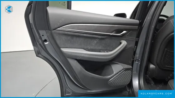 RENAULT KOREA GRAND KOLEOS 1.5 E-TECH ESPRIT ALPHINE 2WD