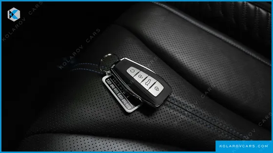 RENAULT KOREA GRAND KOLEOS 1.5 E-TECH ESPRIT ALPHINE NOIR 2WD