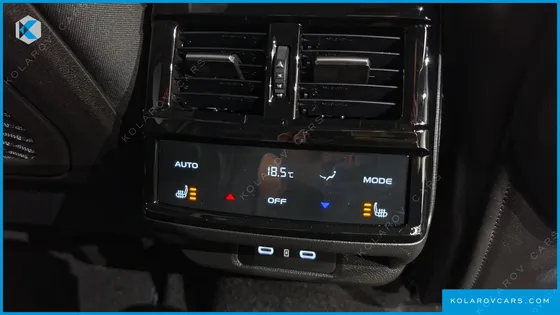 RENAULT KOREA GRAND KOLEOS 1.5 E-TECH ESPRIT ALPHINE NOIR 2WD