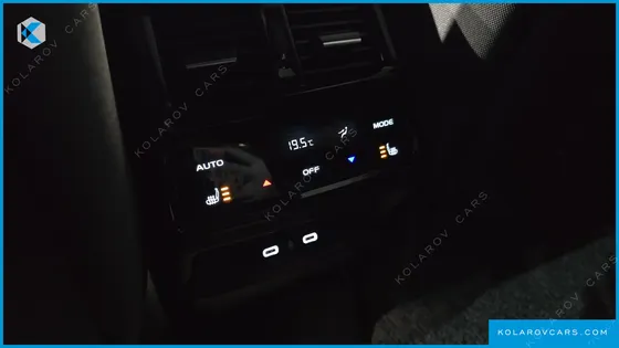 RENAULT KOREA GRAND KOLEOS 1.5 E-TECH ESPRIT ALPHINE 2WD