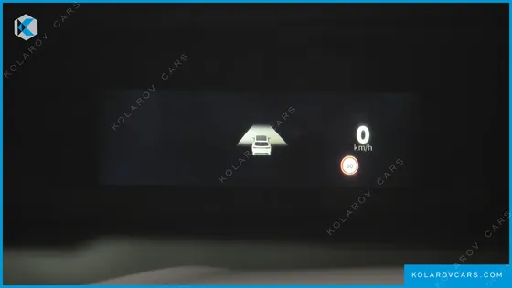 RENAULT KOREA GRAND KOLEOS 1.5 E-TECH ESPRIT ALPHINE 2WD