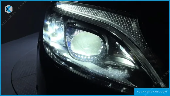 MERCEDES C-CLASS C43 AMG 4MATIC CABRIOIET