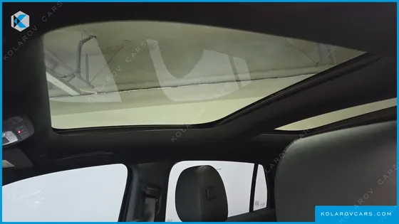 MERCEDES EQA EQA250 PROGRESSIVE