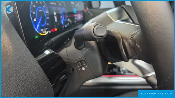 MERCEDES EQA EQA250 PROGRESSIVE