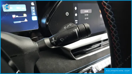 RENAULT KOREA GRAND KOLEOS 1.5 E-TECH ESPRIT ALPHINE 2WD