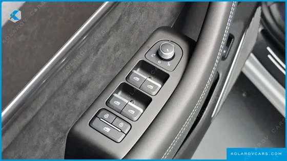 RENAULT KOREA GRAND KOLEOS 1.5 E-TECH ESPRIT ALPHINE 2WD