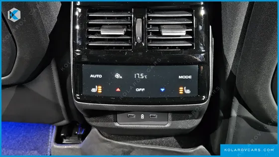 RENAULT KOREA GRAND KOLEOS 1.5 E-TECH ESPRIT ALPHINE 2WD