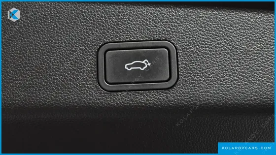 RENAULT KOREA GRAND KOLEOS 1.5 E-TECH ESPRIT ALPHINE 2WD