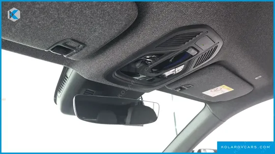 RENAULT KOREA GRAND KOLEOS 1.5 E-TECH ESPRIT ALPHINE 2WD